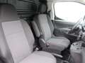 Opel Combo 1.5D / € 11.560 Netto / Aut. / Navi / Airco Noir - thumbnail 10