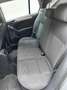 Volkswagen Golf Rabbit BMT 1,2 TSI - thumbnail 9