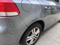 Volkswagen Golf Rabbit BMT 1,2 TSI - thumbnail 5