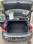 Volkswagen Golf Rabbit BMT 1,2 TSI - thumbnail 14