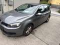 Volkswagen Golf Rabbit BMT 1,2 TSI - thumbnail 2
