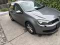 Volkswagen Golf Rabbit BMT 1,2 TSI - thumbnail 3