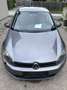 Volkswagen Golf Rabbit BMT 1,2 TSI - thumbnail 1