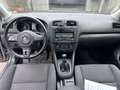 Volkswagen Golf Rabbit BMT 1,2 TSI - thumbnail 13