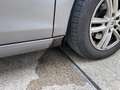 Volkswagen Golf Rabbit BMT 1,2 TSI - thumbnail 6