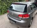 Volkswagen Golf Rabbit BMT 1,2 TSI - thumbnail 4
