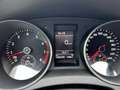 Volkswagen Golf Rabbit BMT 1,2 TSI - thumbnail 11