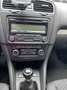 Volkswagen Golf Rabbit BMT 1,2 TSI - thumbnail 12