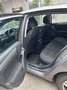 Volkswagen Golf Rabbit BMT 1,2 TSI - thumbnail 8