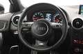 Audi A1 S-LINE Competition PAKET  BOSE LED KEYLESS Wit - thumbnail 13