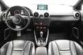 Audi A1 S-LINE Competition PAKET  BOSE LED KEYLESS Wit - thumbnail 11