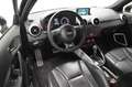Audi A1 S-LINE Competition PAKET  BOSE LED KEYLESS Weiß - thumbnail 14