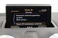Audi A1 S-LINE Competition PAKET  BOSE LED KEYLESS Weiß - thumbnail 23