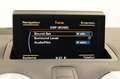 Audi A1 S-LINE Competition PAKET  BOSE LED KEYLESS Weiß - thumbnail 26