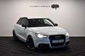 Audi A1 S-LINE Competition PAKET  BOSE LED KEYLESS Weiß - thumbnail 1