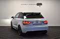 Audi A1 S-LINE Competition PAKET  BOSE LED KEYLESS Weiß - thumbnail 9