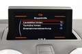 Audi A1 S-LINE Competition PAKET  BOSE LED KEYLESS Weiß - thumbnail 21