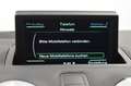 Audi A1 S-LINE Competition PAKET  BOSE LED KEYLESS Weiß - thumbnail 25