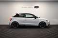 Audi A1 S-LINE Competition PAKET  BOSE LED KEYLESS Weiß - thumbnail 5
