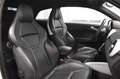 Audi A1 S-LINE Competition PAKET  BOSE LED KEYLESS Weiß - thumbnail 15
