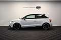 Audi A1 S-LINE Competition PAKET  BOSE LED KEYLESS Weiß - thumbnail 7