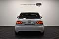 Audi A1 S-LINE Competition PAKET  BOSE LED KEYLESS Weiß - thumbnail 6