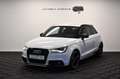 Audi A1 S-LINE Competition PAKET  BOSE LED KEYLESS Weiß - thumbnail 3