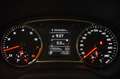Audi A1 S-LINE Competition PAKET  BOSE LED KEYLESS Weiß - thumbnail 20