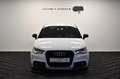 Audi A1 S-LINE Competition PAKET  BOSE LED KEYLESS Weiß - thumbnail 2