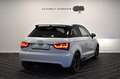 Audi A1 S-LINE Competition PAKET  BOSE LED KEYLESS Weiß - thumbnail 10