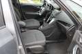 Opel Zafira C 1.6 Tourer Drive*NAVI*SHZ*EURO6! Gris - thumbnail 9