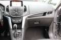 Opel Zafira C 1.6 Tourer Drive*NAVI*SHZ*EURO6! Grau - thumbnail 8