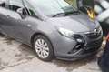 Opel Zafira C 1.6 Tourer Drive*NAVI*SHZ*EURO6! Gris - thumbnail 3