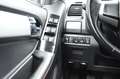 Isuzu D-Max 1.9Turbo D 4WD L AC Force NAV CAM CLIM 37.951KM Rot - thumbnail 16
