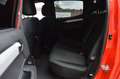 Isuzu D-Max 1.9Turbo D 4WD L AC Force NAV CAM CLIM 37.951KM Rot - thumbnail 9