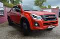 Isuzu D-Max 1.9Turbo D 4WD L AC Force NAV CAM CLIM 37.951KM Rot - thumbnail 2