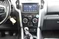 Isuzu D-Max 1.9Turbo D 4WD L AC Force NAV CAM CLIM 37.951KM Rot - thumbnail 14