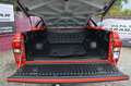 Isuzu D-Max 1.9Turbo D 4WD L AC Force NAV CAM CLIM 37.951KM Rot - thumbnail 10