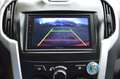 Isuzu D-Max 1.9Turbo D 4WD L AC Force NAV CAM CLIM 37.951KM Rot - thumbnail 17