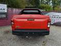 Isuzu D-Max 1.9Turbo D 4WD L AC Force NAV CAM CLIM 37.951KM Rot - thumbnail 6