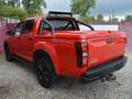 Isuzu D-Max 1.9Turbo D 4WD L AC Force NAV CAM CLIM 37.951KM Rot - thumbnail 5