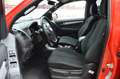 Isuzu D-Max 1.9Turbo D 4WD L AC Force NAV CAM CLIM 37.951KM Rot - thumbnail 8