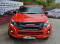Isuzu D-Max 1.9Turbo D 4WD L AC Force NAV CAM CLIM 37.951KM Rot - thumbnail 3