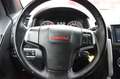 Isuzu D-Max 1.9Turbo D 4WD L AC Force NAV CAM CLIM 37.951KM Rot - thumbnail 15