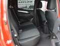 Isuzu D-Max 1.9Turbo D 4WD L AC Force NAV CAM CLIM 37.951KM Rot - thumbnail 11
