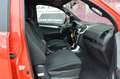 Isuzu D-Max 1.9Turbo D 4WD L AC Force NAV CAM CLIM 37.951KM Rot - thumbnail 12