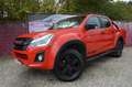 Isuzu D-Max 1.9Turbo D 4WD L AC Force NAV CAM CLIM 37.951KM Rot - thumbnail 4