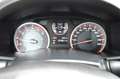 Isuzu D-Max 1.9Turbo D 4WD L AC Force NAV CAM CLIM 37.951KM Rot - thumbnail 19