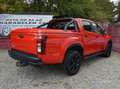 Isuzu D-Max 1.9Turbo D 4WD L AC Force NAV CAM CLIM 37.951KM Rot - thumbnail 7