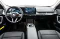 BMW X1 xDrive 30e xLine NAVI AHK RFK LED Groen - thumbnail 8